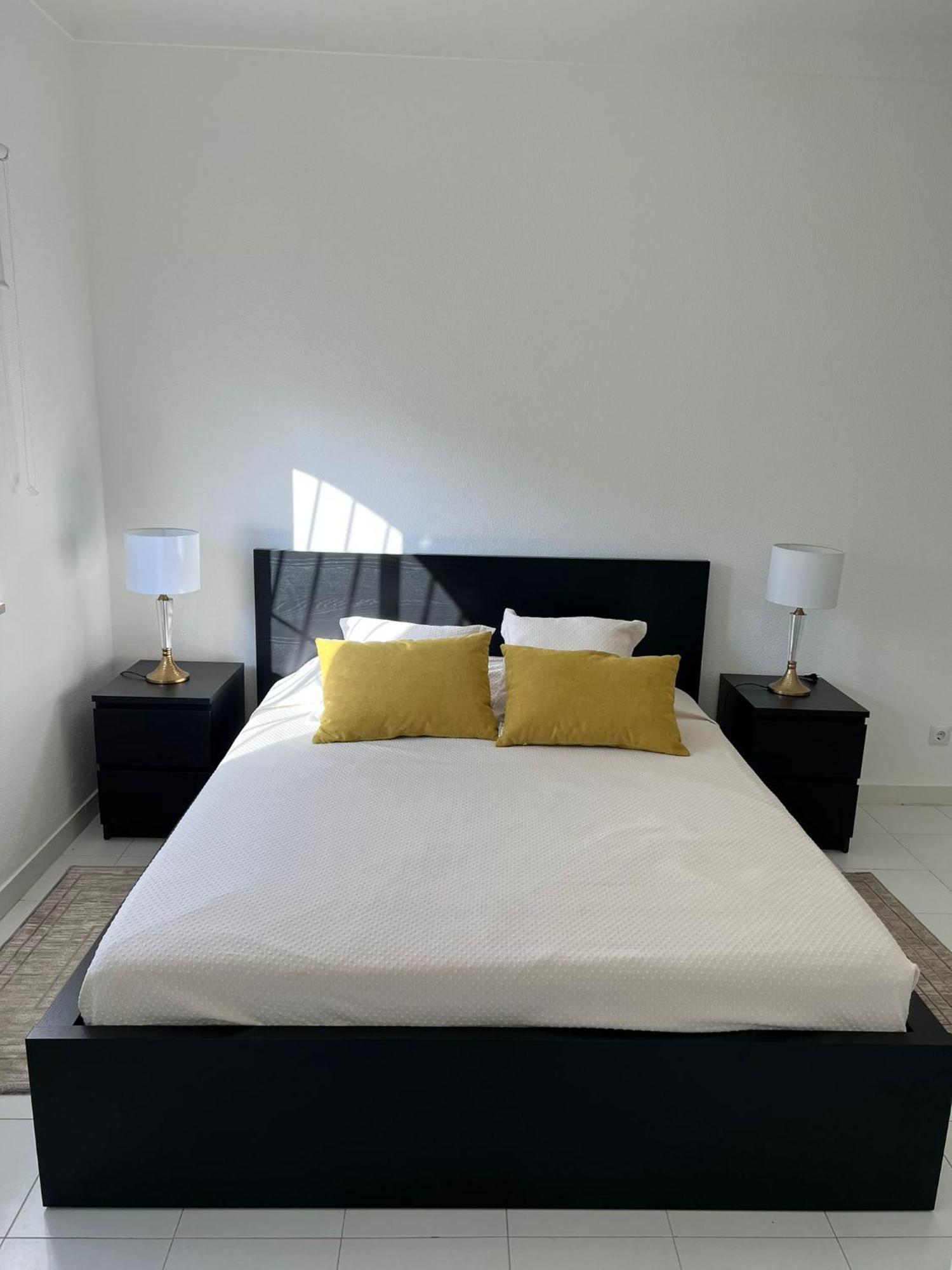 Pateo Al Albufeira Villa Dış mekan fotoğraf