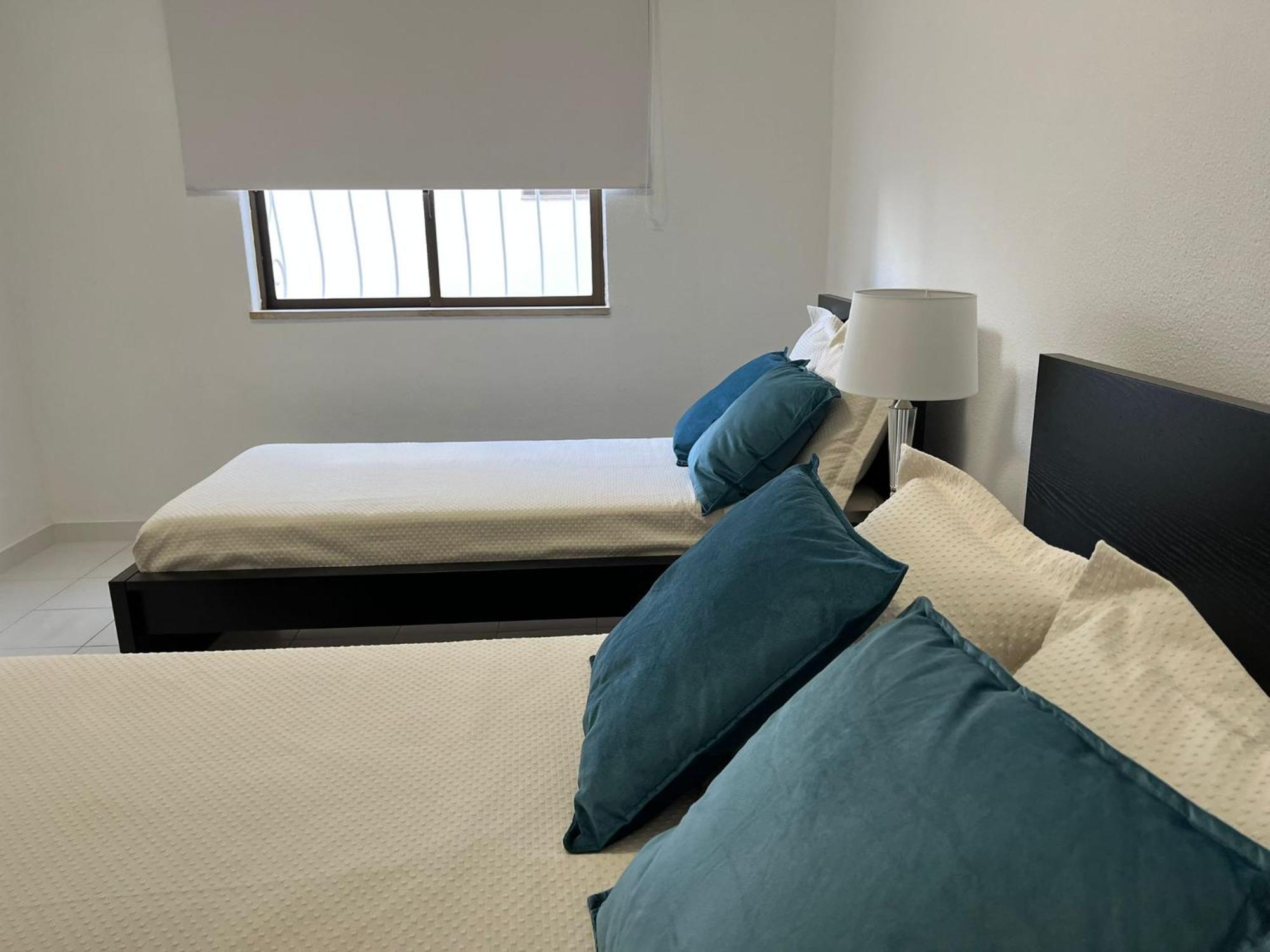 Pateo Al Albufeira Villa Dış mekan fotoğraf