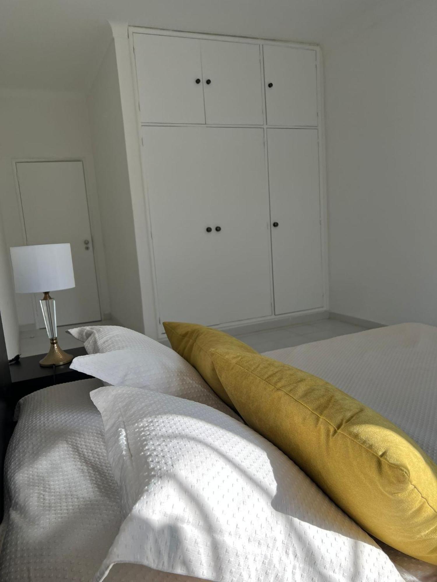 Pateo Al Albufeira Villa Dış mekan fotoğraf