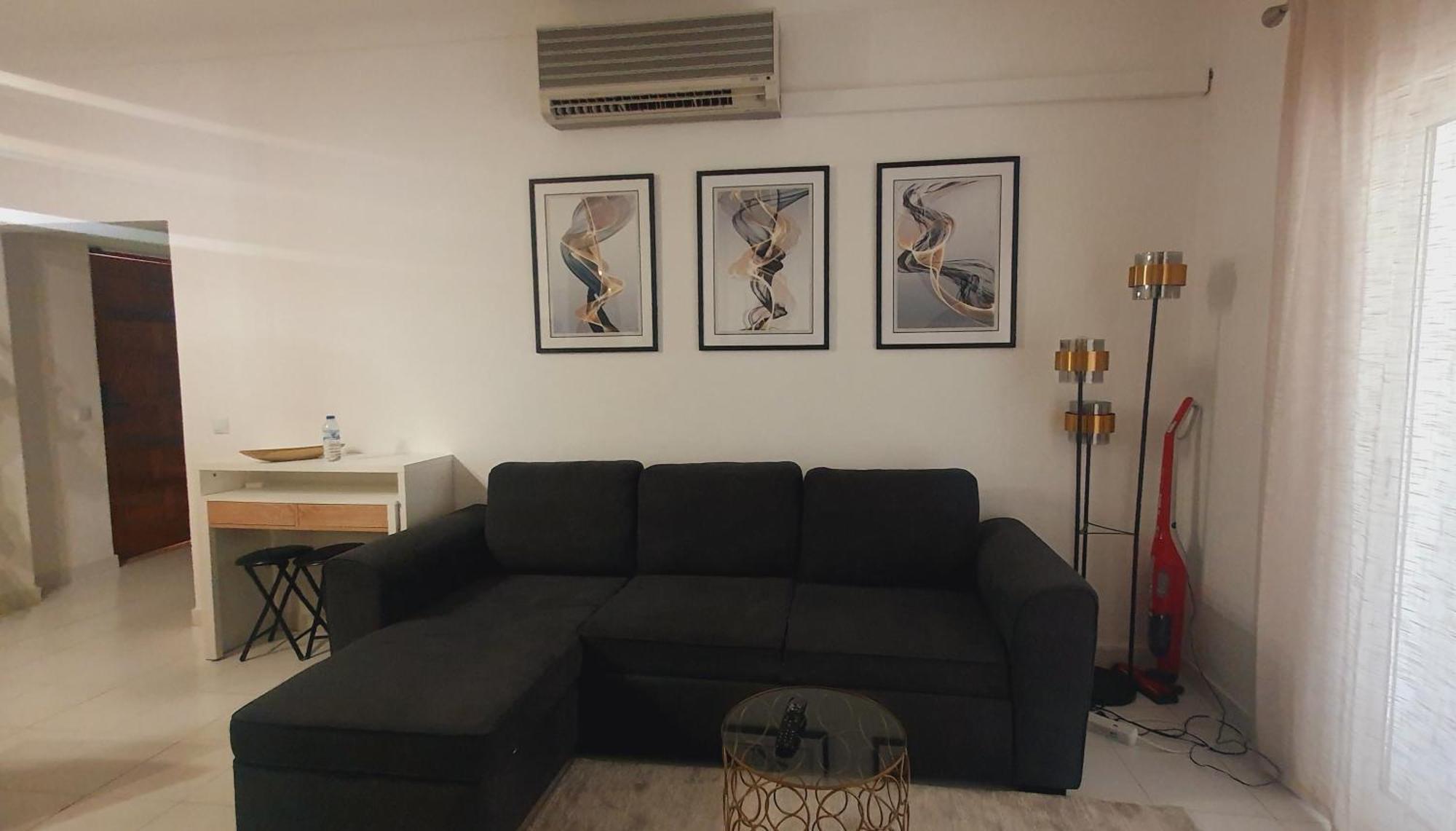 Pateo Al Albufeira Villa Dış mekan fotoğraf