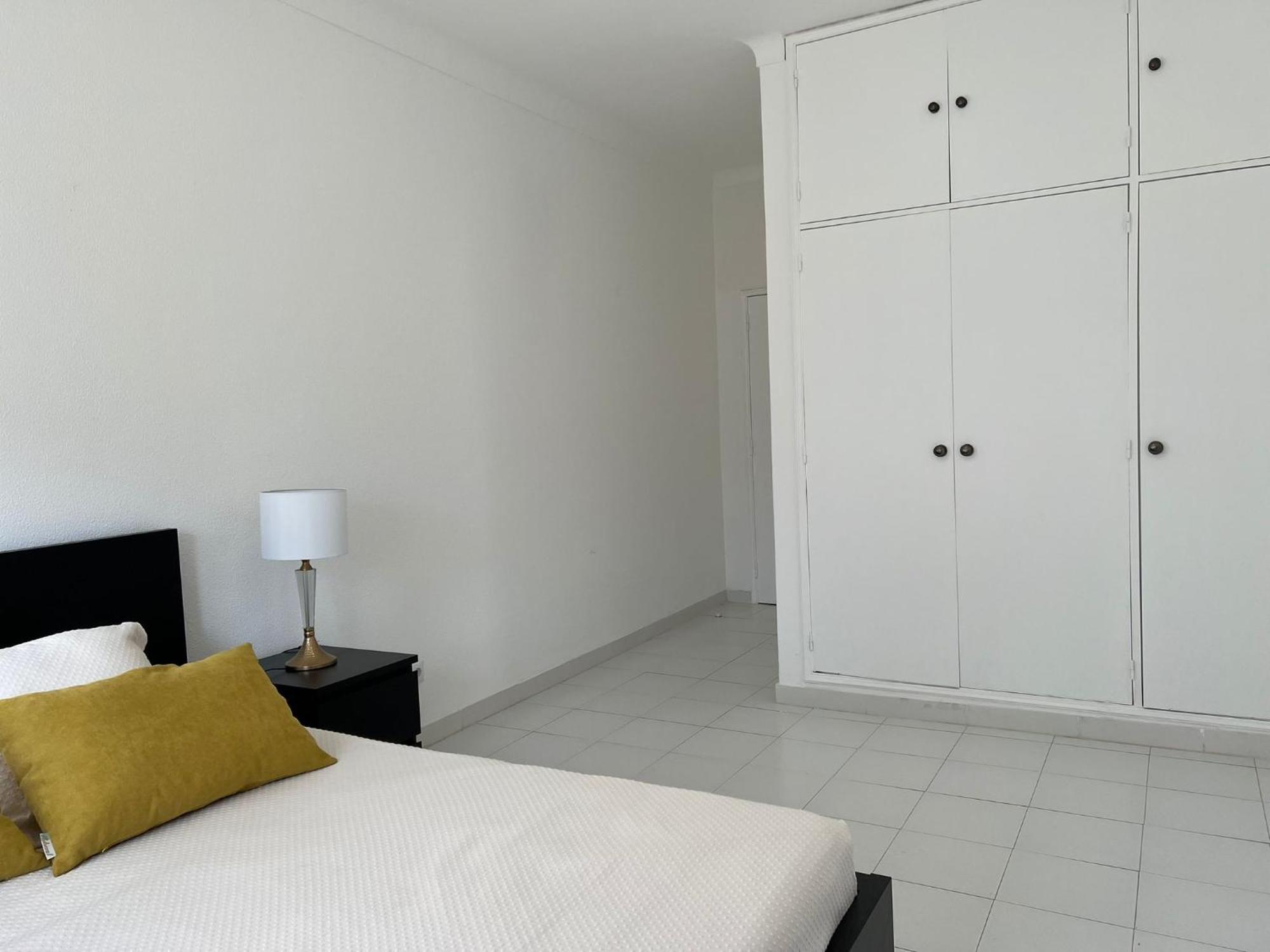 Pateo Al Albufeira Villa Dış mekan fotoğraf