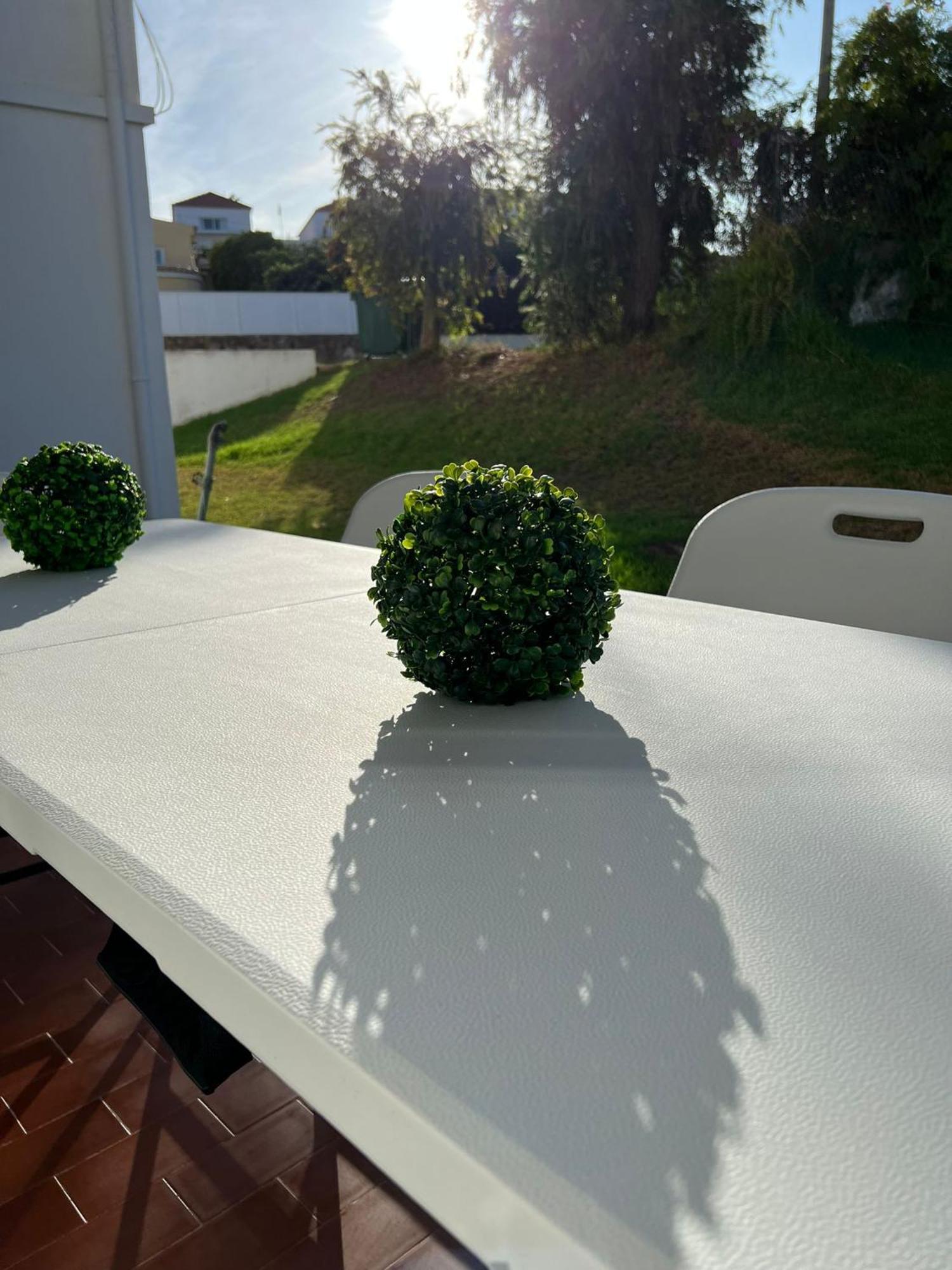Pateo Al Albufeira Villa Dış mekan fotoğraf